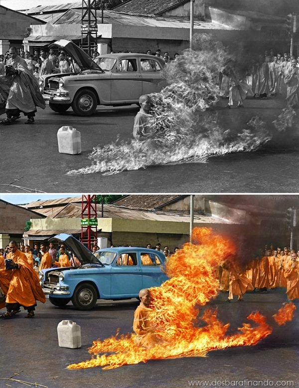 famosas-fotos-antigas-coloridas-desbaratinando (10) famosas-fotos-antigas-coloridas-desbaratinando (10)
