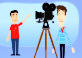 spot-ficil.png