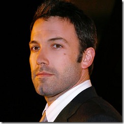 Ben Affleck rendezi a Senkinek egy szót se! amerikai változatát