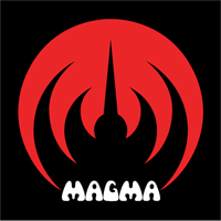[Magma-logo-3F1C5B1C28-seeklogo.com%2520%25281%2529%255B5%255D.gif]