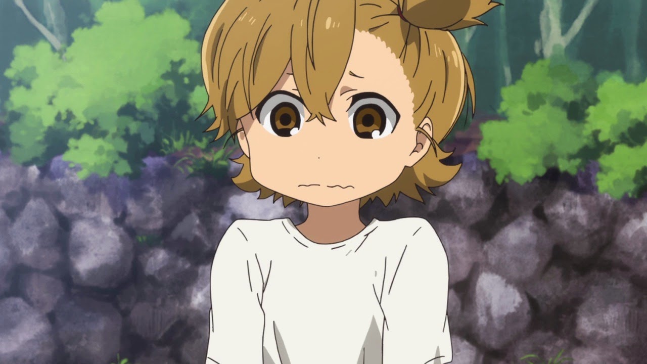 [Barakamon%2520-%252001%2520-27%255B2%255D.jpg]