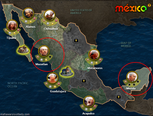 mexico1 mexico1