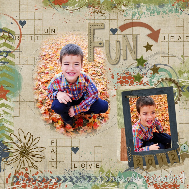 [Fall%2520Fun%25202012%255B13%255D.jpg]