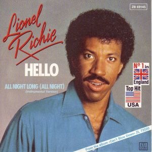 [hello-lionel%255B2%255D.jpg]