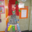 IMGP4797.JPG