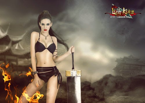 Anh - 10.jpg Anh - 10.jpg