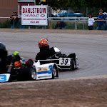 DSC_4665.JPG