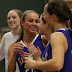 Holy Cross vs Glastonbury GBB CIACT 1756.jpg