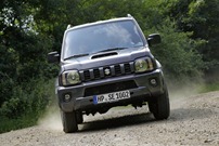 2012-Suzuki-Jimny-Facelift-carscoop5 (2) 2012-Suzuki-Jimny-Facelift-carscoop5 (2)