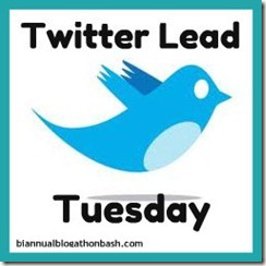 twitterleadtuesday