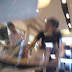 R0027686.JPG