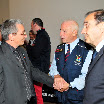 meeting_2010_002.JPG