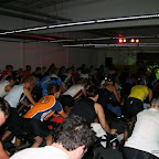 Spich0608 (141).JPG