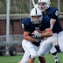 Butler vs Morehead-3049.jpg