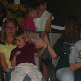 Nov 065.jpg Nov 065.jpg