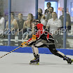 BIPNATS2011-14G20_0017.JPG