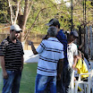 Pompeu MG - CAP Campeão Copa Alterosa 038.JPG