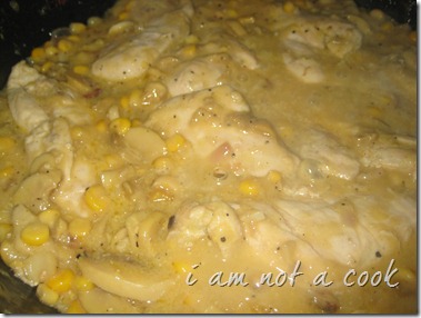 IMG_3380 IMG_3380