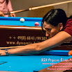 2014-10-22_16-07-53.jpg