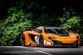 McLaren-650S-GT3-9