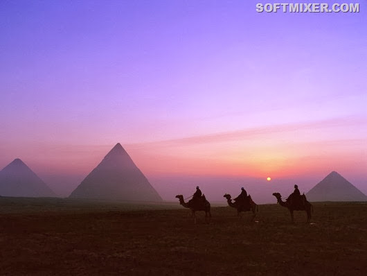 Image Image