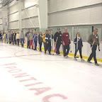 CCC002.jpg