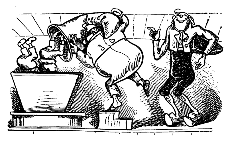 [Wilhelm_Busch_Max_und_Moritz%255B4%255D.png]