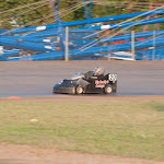 DSC_9984.JPG