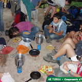 campaments2006-50.jpg
