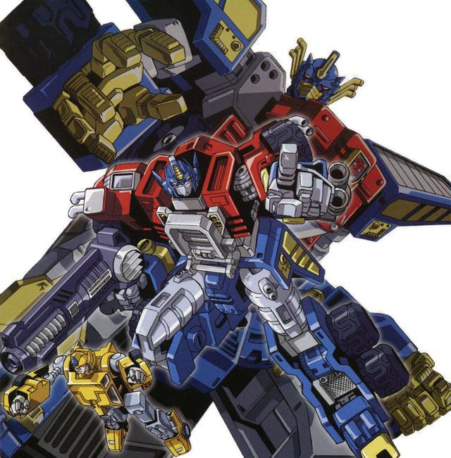 [armada%255B4%255D.jpg]