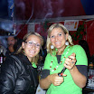 marktfest10No4.jpg