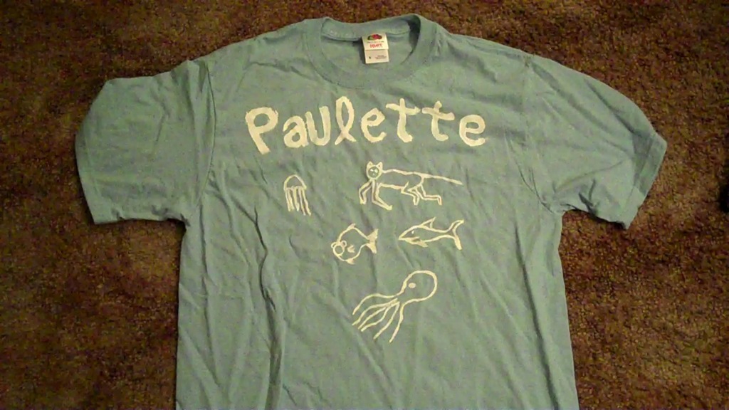 [t-shirt4%255B2%255D.jpg]