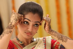 Nazriya-Nazeem Nazriya-Nazeem