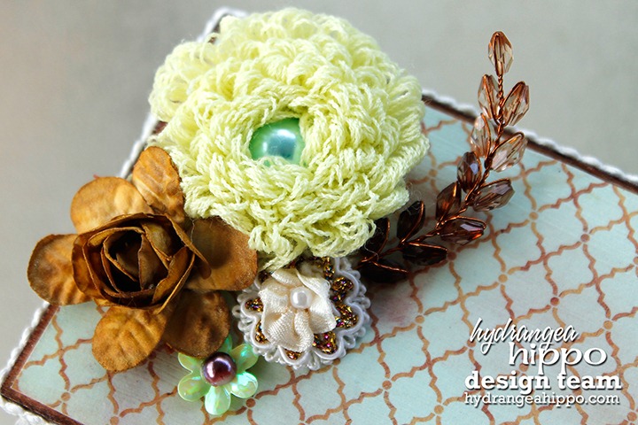 [Recipe-Box_Heather-Landry_Hydrangea-%255B2%255D.jpg]