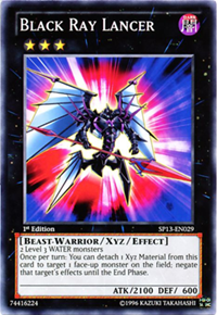 300px-BlackRayLancer-SP13-EN-C-1E 300px-BlackRayLancer-SP13-EN-C-1E