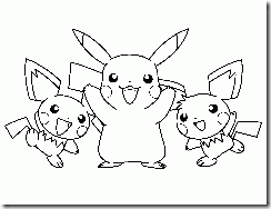 do-pikachu-do-pokemon-para-colorir-1-5-tv