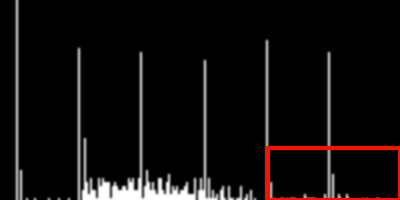[005%255B2%255D.png]