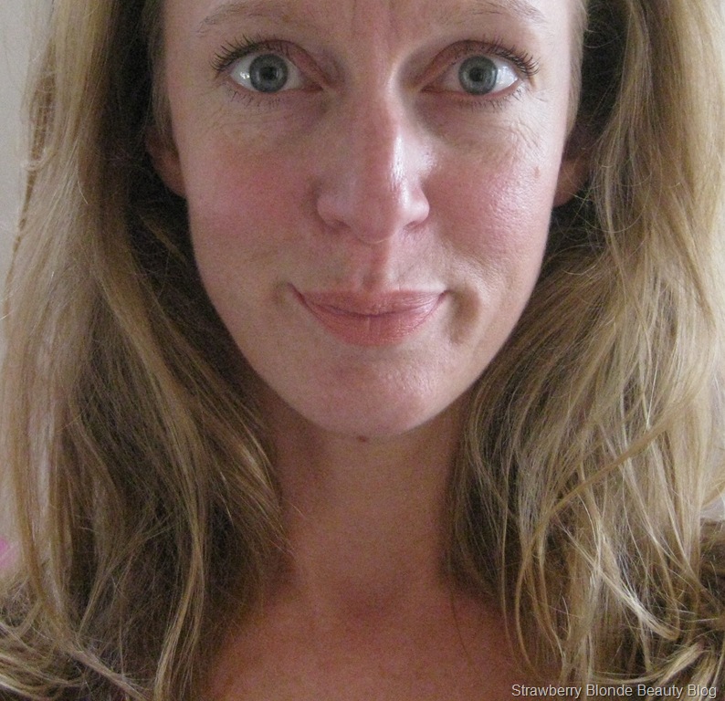 [036%255B5%255D.jpg]