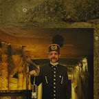 Warsaw Krakow Wieliczka 104.JPG
