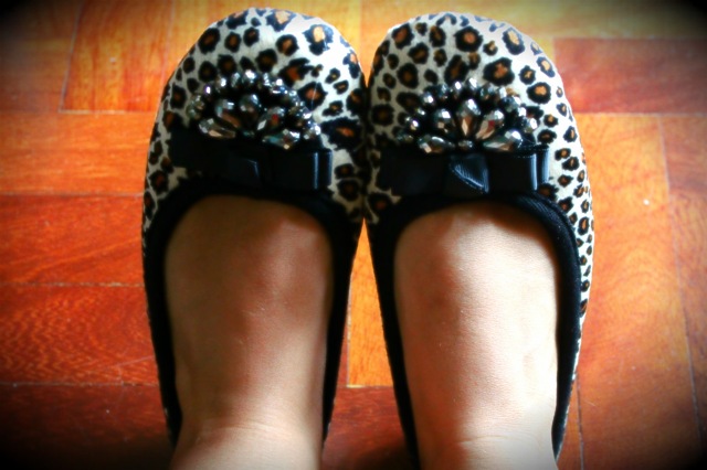 [thecoloursofmycloset_altomilano%255B3%255D.jpg]