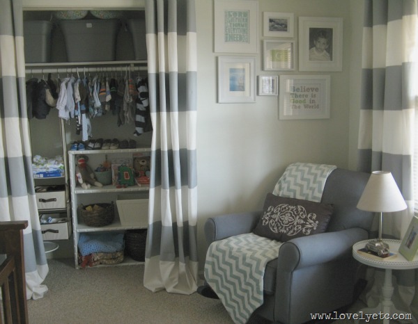 [organized-nursery-closet3.jpg]