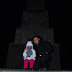 DSC_2167.JPG
