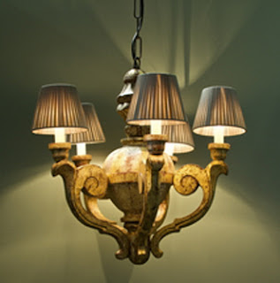 ABI524106 Chandelier
$850.00
