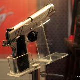 Defense and Sporting Arms Show 2012 Gun Show Philippines (41).JPG
