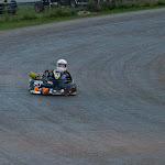 DSC_4492.JPG