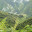 Philippines- Banaue