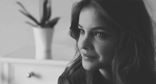 [Capitulo%252016%255B3%255D.gif]