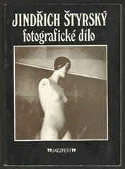 106858 106858