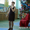 DSCN8087.JPG