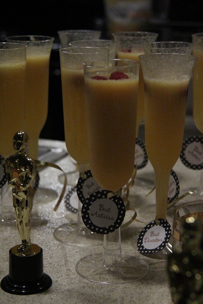 IMG_0555 IMG_0555